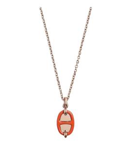 HERMES Подвеска
