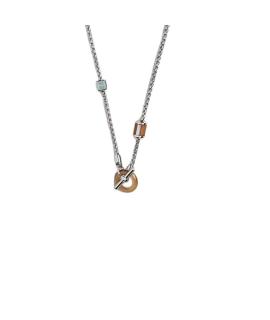 HERMES Цепочка/подвеска