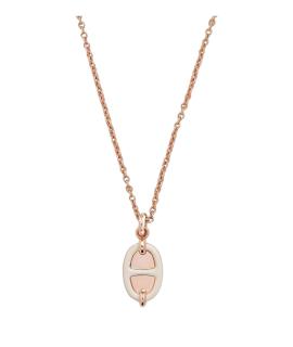 HERMES Подвеска