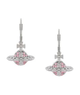 VIVIENNE WESTWOOD Серьги