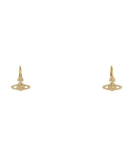 VIVIENNE WESTWOOD Серьги