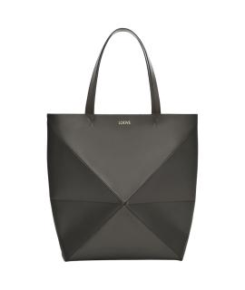 LOEWE Сумка через плечо