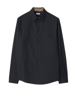 BURBERRY Классическая рубашка
