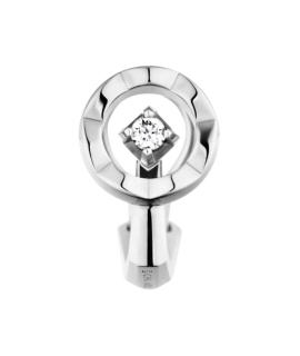 CHANEL Серьги