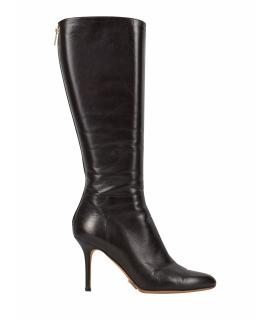 JIMMY CHOO Сапоги