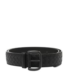 BOTTEGA VENETA Ремень