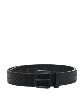 BOTTEGA VENETA Ремень