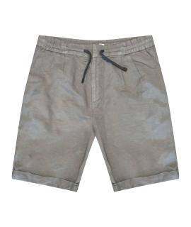 BRUNELLO CUCINELLI Шорты