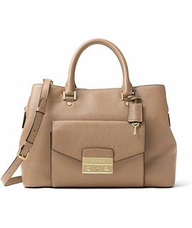 

Сумка тоут MICHAEL KORS Haley large