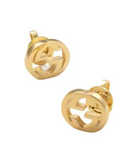 GUCCI Серьги