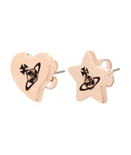 VIVIENNE WESTWOOD Серьги