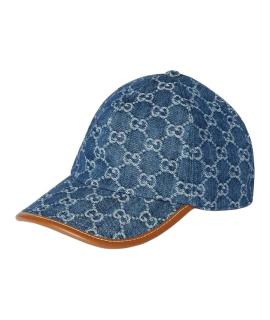 GUCCI Кепка