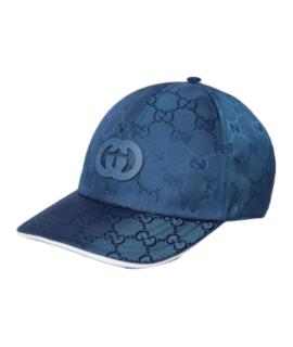 GUCCI Кепка/бейсболка