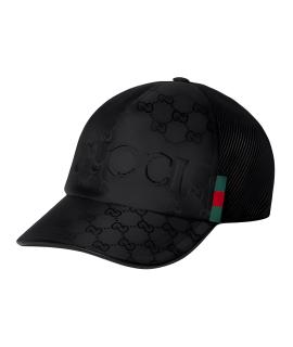 GUCCI Кепка