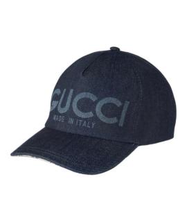 GUCCI Кепка
