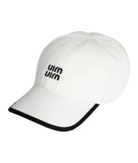 MIU MIU Кепка