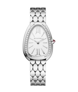 BVLGARI Часы