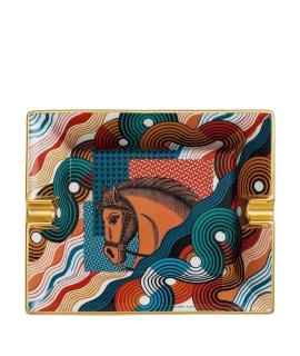 HERMES Другое