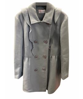 RED VALENTINO Пальто