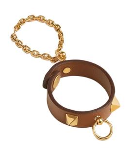HERMES Другое