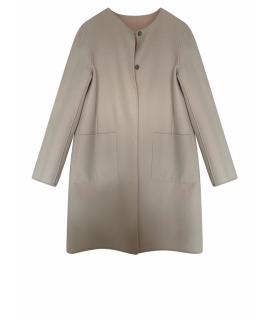 WEEKEND MAX MARA Пальто