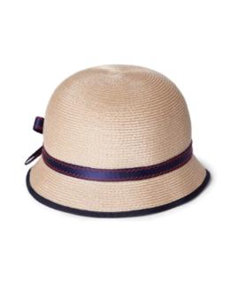 GUCCI Шляпа