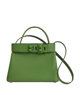 HERMES Сумка с короткими ручками