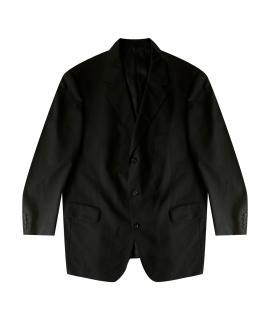 BURBERRY Пиджак