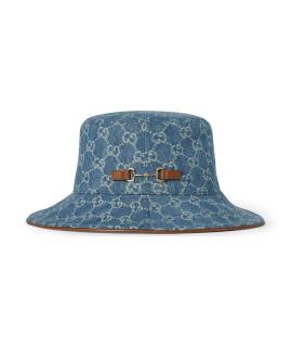 GUCCI Панама