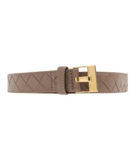 BOTTEGA VENETA Ремень