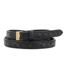 BOTTEGA VENETA Ремень