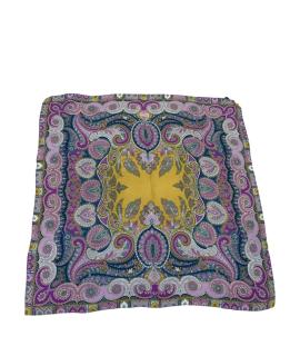ETRO Платок