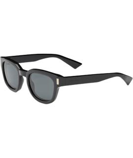 SAINT LAURENT Солнцезащитные очки