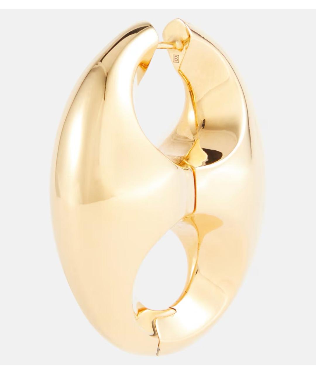 GUCCI Серьги, фото 3
