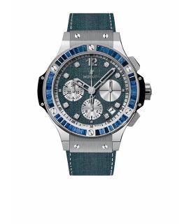 HUBLOT Часы