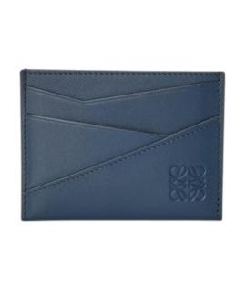 LOEWE Кардхолдер