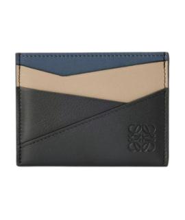 LOEWE Кардхолдер