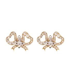 VIVIENNE WESTWOOD Серьги