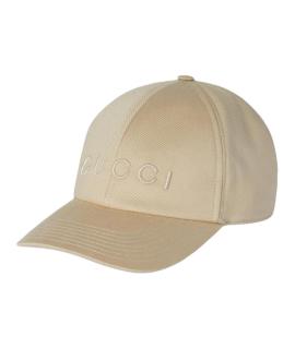 GUCCI Кепка