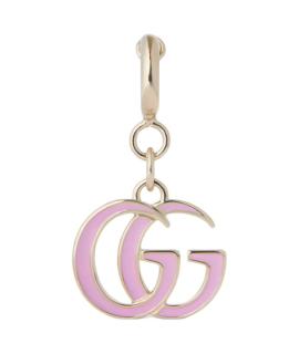 GUCCI Брелок