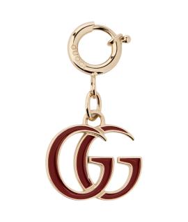 GUCCI Брелок