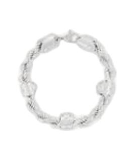 LOUIS VUITTON Браслет