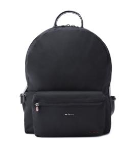 KITON Рюкзак