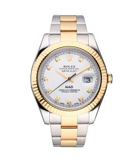 ROLEX Часы