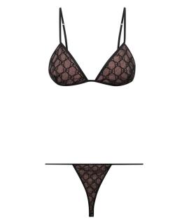 GUCCI Комплекты