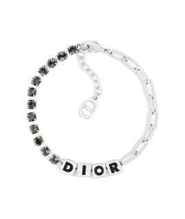 CHRISTIAN DIOR Браслет
