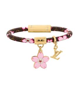 LOUIS VUITTON Браслет