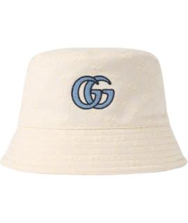 GUCCI Панама