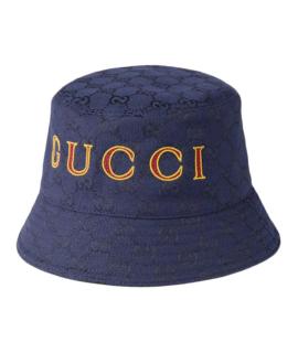 GUCCI Панама