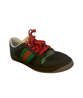 

Низкие кроссовки / кеды GUCCI